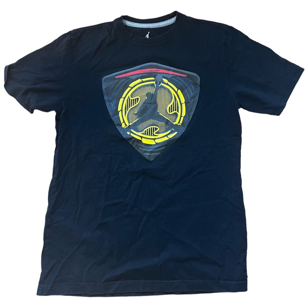 AIR JORDAN T Shirt